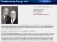 themchenrygroup.com