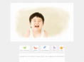 themerry.com