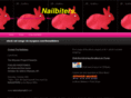 thenailbiters.com