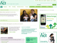 thenct.co.uk