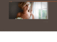 thetaphoto.co.uk