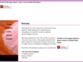 thetututote.com