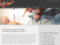 thinkastra.com