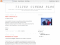 tiltedtravel.com