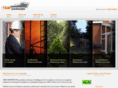 tmcontracts.com