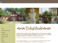 tolsjohult.com