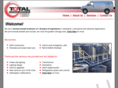 totalelectricalinc.com