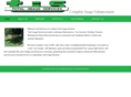 totalimageservices.com