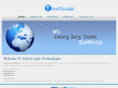 touchlogictech.com