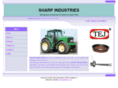 tractor-india.com