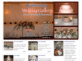 tradewindswedding.com