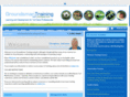 training4groundsmen.com
