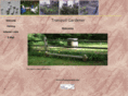 tranquilgardener.com