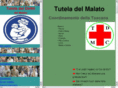 tuteladelmalato.org