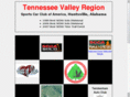 tvrscca.com