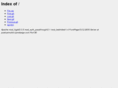 ukpoet.com