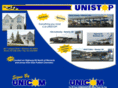 unistop.net