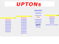 uptons.org