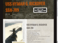 usshymangrickoverssn709.com