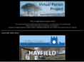 virtualparish.net
