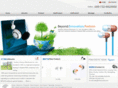 virtuous68.com