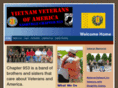 vva953nash.com