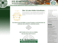 waffen-schmithuesen.de