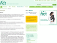 wakefieldnct.org