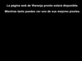 waranja.com