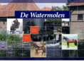 watermolen.net
