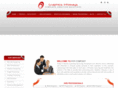 web-design-development-india.net