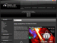 weblabnow.com
