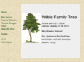 weinert-web.com
