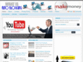 whatisautoblogging.com
