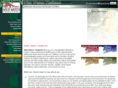 wildwatchthailand.com