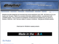 windline.com