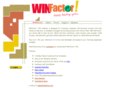 winfactor.net