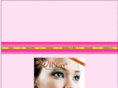 womeninspirednews.com