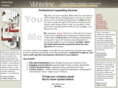 writeinc.biz