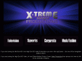 x-tremescenes.com