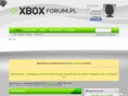 xboxforum.pl