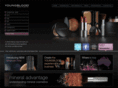 youngbloodmineralcosmetics.com.au