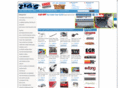 zigauto.com