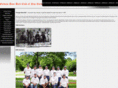 1864gothams.com