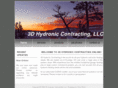 3dhconline.com