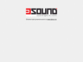 3sound.sk