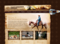4mperformancehorses.com