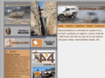 4x4malaga.com