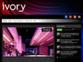 941design.com
