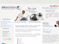 a2cservices.com